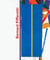 1980-2016 - catalogue raisonnable
