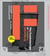 The fundamentals of creative advertising 2e edition.