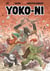 Yoko-ni
