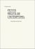 Petits recits de l intemporel - conversation avec sarah carp