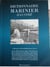 Dictionnaire marinier illustré