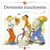 DEVENONS ECOCITOYENS
