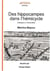 Des hippocampes dans l'hémicycle - dialogues à l'Assemblée