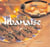 La cuisine libanaise