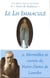 Le lis immaculé Tome 2 - merveilles et secrets de Notre-Dame de Lourdes
