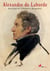 Alexandre de Laborde