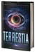 Terrestia