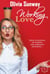 Love Tome 1 : Working Love