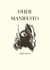 Dude manifesto