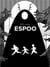 Espoo