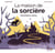 La maison de la sorcière : une histoire à mimer
