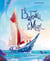 UN BATEAU A LA MER