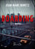 Boarding