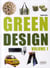 Green design Tome 1