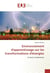 Environnement d'apprentissage sur les transformations d'energies