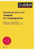 Duden. Deutsch Als Fremdsprache: Standardwörterbuch. (20.000 Stichwörter)