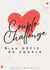 Couple Challenge : 100 Défis pour Renforcer Votre Lien, Créer des Souvenirs avec le Manuel d'Amour Inclus!