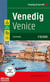 Venise