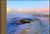 Iceland - fairy tales and legends - a journey