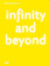Brigitte kowanz - infinity and beyond