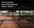 Michael wesely neue nationalgalerie 160401_201209 /anglais/allemand