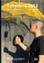 Cyberarts 2022 prix ars electronica 2022 starts prize  22 /anglais