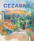 Cézanne