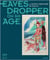Eavesdropper on an age: Ludwig Meidner in exile