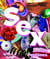 Sex : Jewish positions