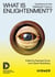 What is enlightenment? Questions for the eighteenth century