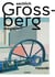 Carl Grossberg : Objective magical visionary