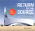 Return to the source new energy landscapes from the land art generator initiative abu dhabi