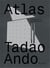 Philippe seclier atlas tadao ando