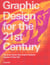 Graphic design for the 21st century-trilingue