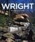 Frank LLoyd Wright