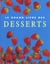 Le grand livre des desserts
