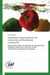 Synthèse enzymatique de colorants phénoliques «naturels» - biotransformation de phénols en biopolymères colorées: étude de la structure et des mécanismes réactionnels impliqués