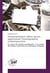 Documentation celine duval : apprivoiser l'iconographie contemporaine