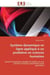 Systeme dynamique en ligne applique a un probleme en sciences humaines - systeme dynamique capable d