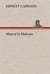 Marcof le malouin