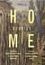 Homestories - locating artistic practice in today's global reality