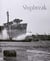 Shipbreak