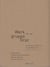 Werkgruppe graz 1959-1989 architecture at the turn of late modernism /anglais/allemand