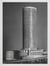 Mikhael Subotzky and Patrick Waterhouse : ponte city revisited