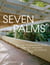 Seven palms the thomas mann house in pacific palisades, los angeles