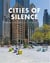 Cities of silence /anglais