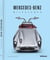 Mercedes-Benz milestones