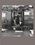 Dayanita Singh : file room