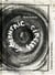 Concentric circles : A chronicle of steidl publishers