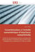 Caracterisation a l echelle nanometrique d interfaces metal/sioxny